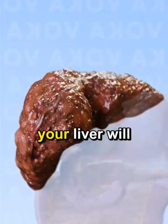 Dawaa dhibee Tiruu. oro health tips. Fayyaa Tiruu keessaan Eeggadha. Gorsaa Ogeessaa fayyaa. #oromotiktok #oromotiktok❤️💚❤️ethiopiantiktok #oro #oromomusic #creatorsearchinsights @Rache Tesfaye @Mina mul @Hirkoo @Desta Hinsarmu Official @Aslii Oromia❤️🌳❤️ @oro>gifter @Gorsaa Ogeessaa @Gorsaa Ogeessaa @Gorsaa Ogeessaa 