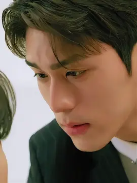 so visual #TheStoryofBihyung #KBL 