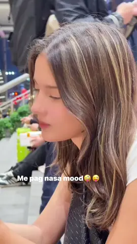 🤪🤪😜😛  #kayladavies #fblifestyle #fyp #LearnOnTikTok 