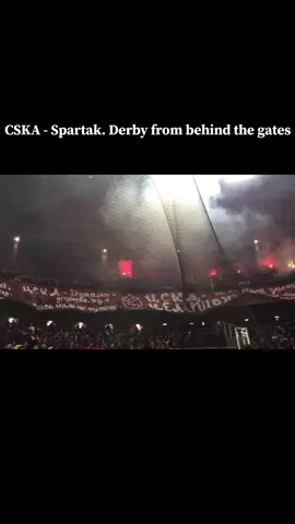 CSKA Moscow Ultras  #ultraswayy #ultras #cska #cskamoscow 