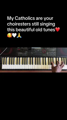 @Benedict Amos @alyciaval @christopherabaasa1 @🦋🎶👑¶¶QUEEN¶¶👑🎶🦋 @BOO😇 @Clement Enu @Innocencia Paaga #1million 