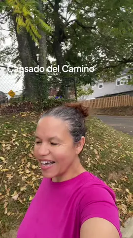 Cansado del camino#Dios de amor#Dios grande🙏🏼🙏🏼🙏🏼❤️❤️❤️❤️❤️🧎🏽‍♀️‍➡️🧎🏽‍♀️‍➡️🧎🏽‍♀️‍➡️