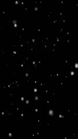 💔😩😫😣🥺😊🙂🥲#ceweksadboy#jjsadboy#galau#alok#messino2#hoyocraft#lancak#kokomi#yatta#kuyasiii#momoiganteng