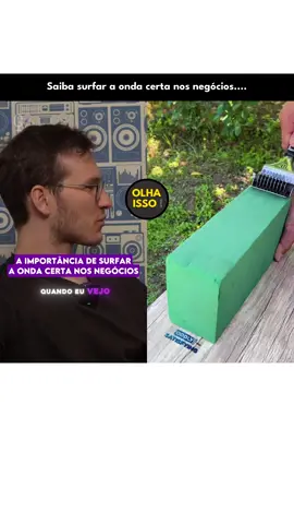 Você também concorda que as melhores ideias surgem nas conversas mais sinceras? 💬 Confira os cortes do @giga.cast e compartilhe sua opinião nos comentários! 👇✨