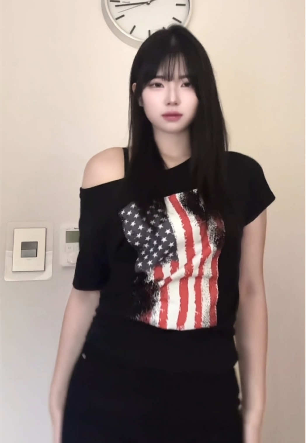 진지하게 머리 자를까 #ㅊㅊ #추천 