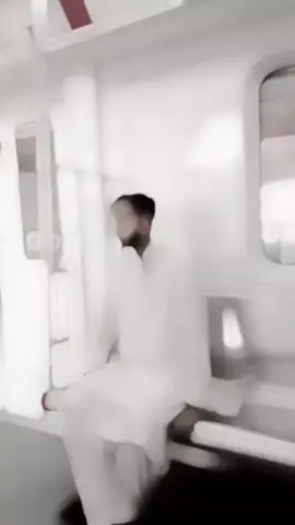 انشاءاللہ 🤍🤍🤍🤍