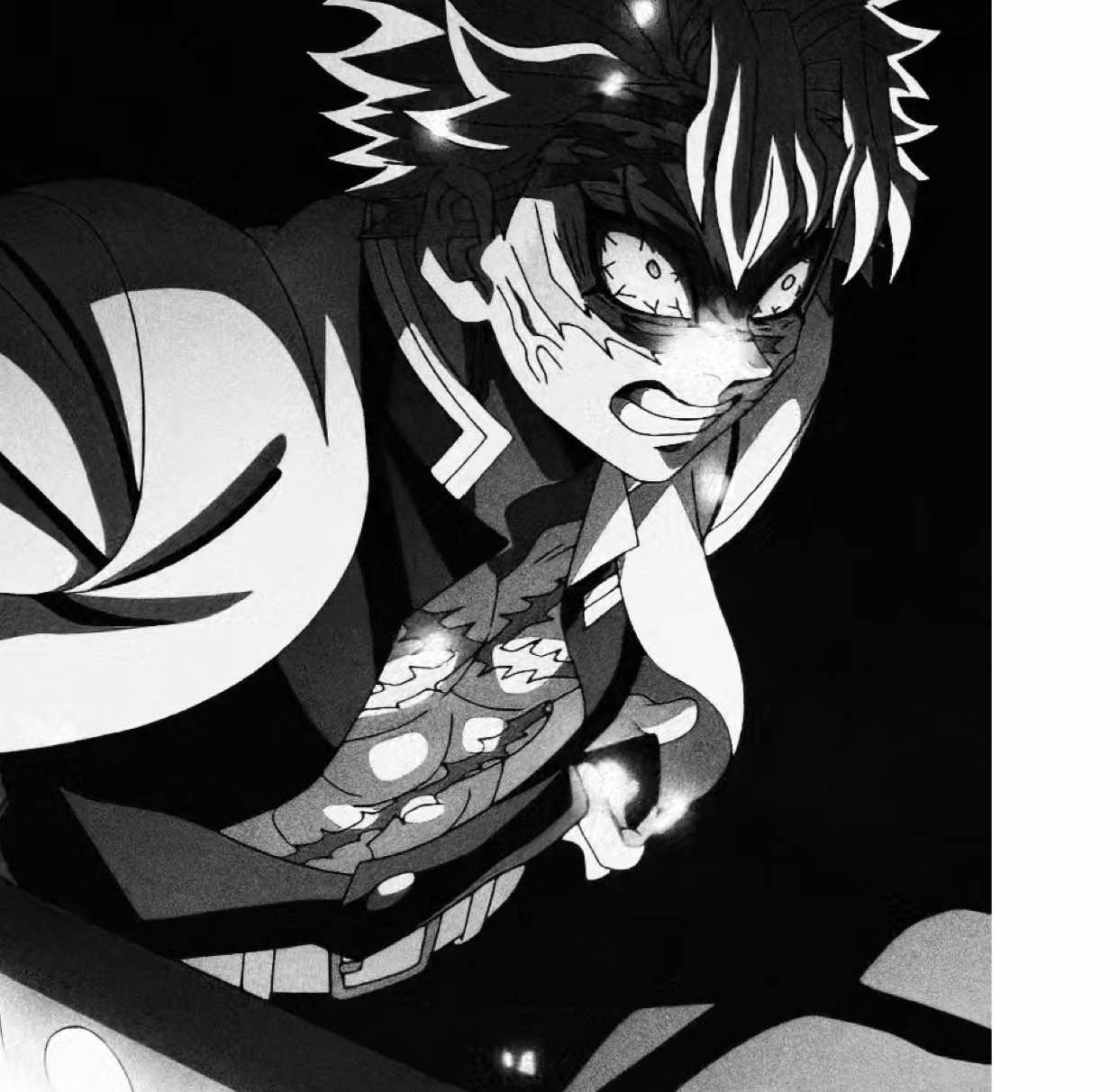 First Time editing Anime!! Sanemi Edit 🔥🔥 #sanemi #sanemishinazugawa #sanemiedit #demonslayer #demonslayeredits 