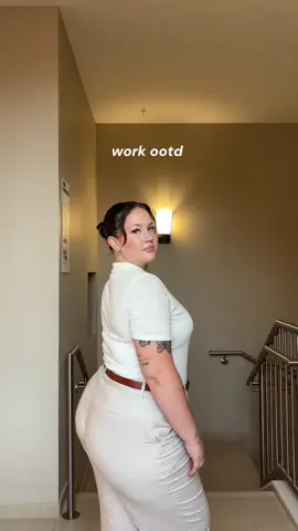 looking cute is the only thing getting me up in the mornings these days  • • • • • #OOTD #workootd #neutralaesthetic #simpleoutfit #fyp  Timestamped day in my life vlog, simple work ootd, morning motivation routine, daily vlog reels, cleaning reels inspo, vanilla girl aesthetic, healthy lifestyle reels, what i ate at my 8-5, relatable vlog, get dressed with me, asmr reels, office life, after work routine, 5-8 after work routine, productive vlog reels, asmr aesthetic reels 