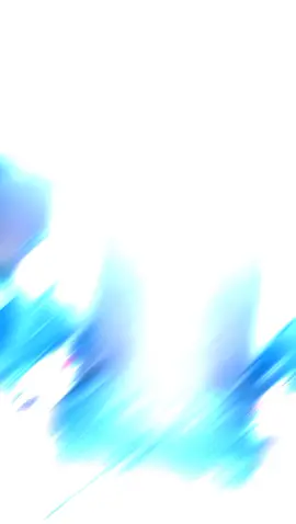 #megelang24jam #afanfaisal#kusumawaraofficial#4u#likeeeeeeee 