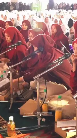 #annuriyah #waqtusahar #ppalbaqorohlirboyo 