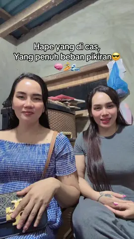 Yg full otaakkkku😩#fyppppppppppppppppppppppp #fyp #fypシ゚ 
