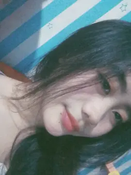 gajelas 