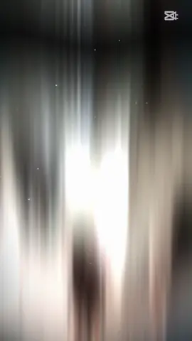 ສາທຸ999+#ເຊໂນ_ສະຫວັນນະເຂດ🎈 ໂສດນະຈະ😝ຢ່າປິດການມອງເຫັນແມະ🥺