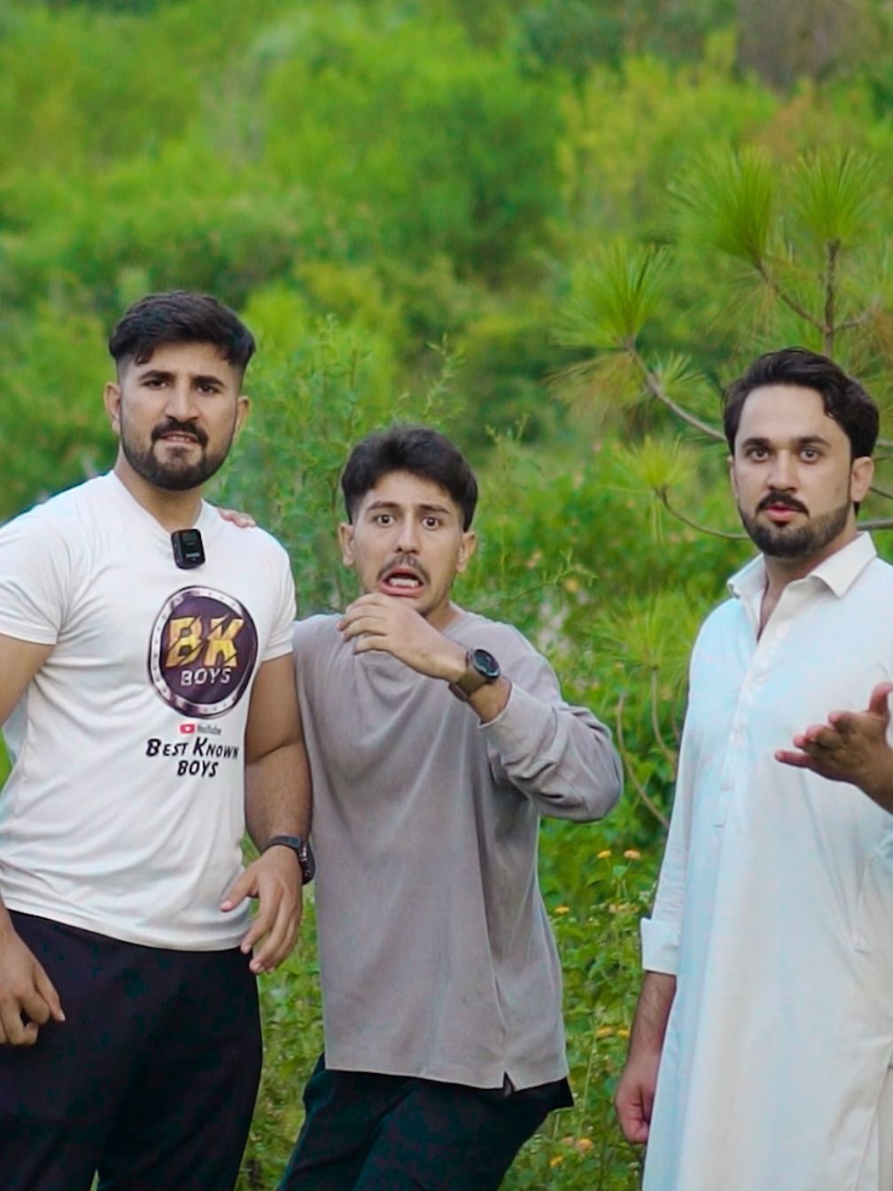 Hany hath lahy dekhar😡😅 #sindhivideos #sindhibkboys #sindhi #funnyvideos 