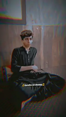 only JERRY👀🦁✌@👑-(BK_صاحب)-👑☝🏾 