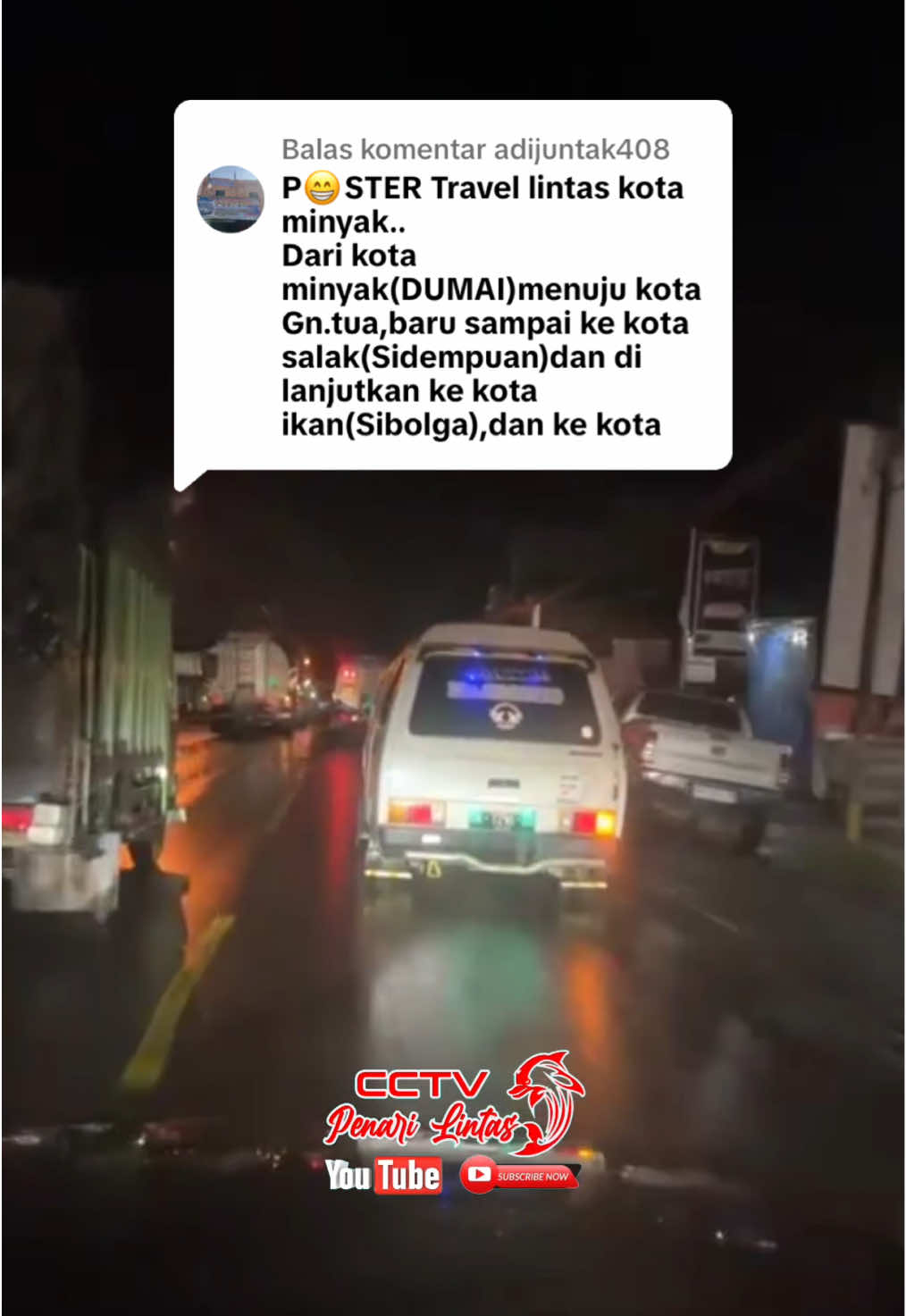 Membalas @adijuntak408 POSTER L300 DUMAI GUNUNG TUA SIDEMPUAN SIBOLGA #dumai #l300 #postertravel #cctvpenarilintasofficial #l300minibus 
