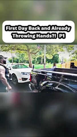 #towtruck #tow #towing #viral #fyb 