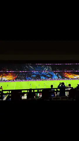 #الاسويه_يزعيمممممم🔥😤