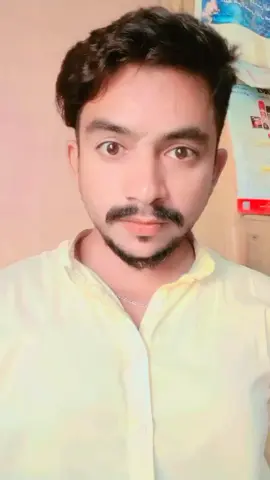#funnyvideos #viralsongs #funnytiktok #viral?videotiktok😇😇 #funnymoments 