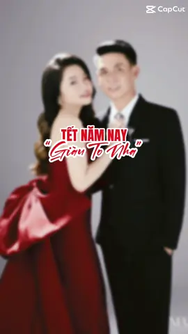 Chào mừng con đến bên chame❤️❤️❤️@Mắt Một Mí #nhalanoideve🏡 #xuhuongtiktok 
