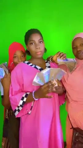 #poutoichallange #apoutchou_nationalap #sarahmessan #bbbbbbbbbbbbbbbbbbbbbbbbb #cotedivoire