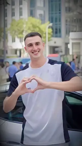 Phải gọi là huyền thoại các bà nhỉ  😝😝😝 tự hào A80 mãi đỉnh #duyetbinh #dieubinh #a80 #quandoinga🇷🇺 #dieubinh2025 