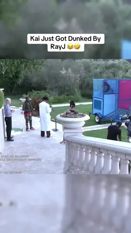 #kaicenatclips #kaicenat #viral #mafiathon3 #fyp 