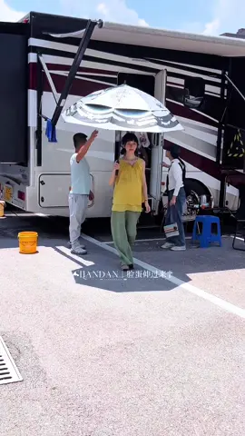 #vuonganhlo_王影璐_wangyinglu #vuonganhlo #wangyinglu #vươngảnhlộ #王影璐 