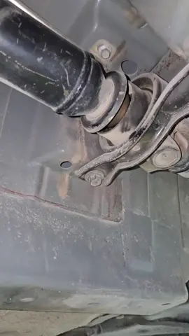 caprice shaft bearing replacement guide #automotive 