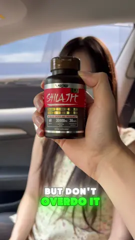 #shilajit #shilajitbenefits #MentalHealth #vajsp #men 