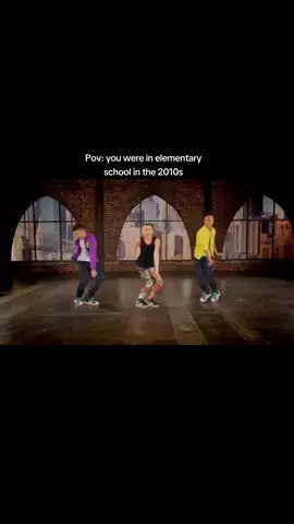 #gonoodle #2010s #nostalgia #fypシ #fyp 