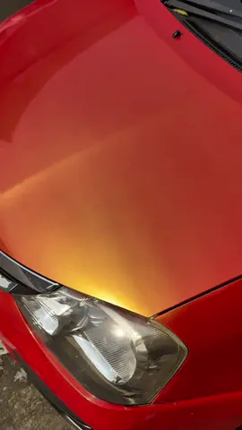 3 years later still looking boss #fyp #higlopaints #hypershift #carpaintshop #paints #foryoupage #foryou 