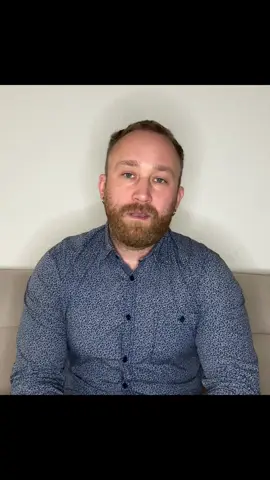 Redewendung #пословицы #deutsch #немецкий #germany #meme 