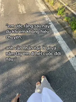 vd hơi ngắn nha mn^^#xuhuong #xuhuongtiktok #xh #captinhyeu #yeu 