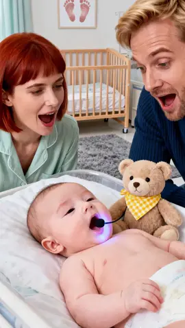 Cute baby singing #cutebaby #baby #babygirl #babyticktok #viralbaby   