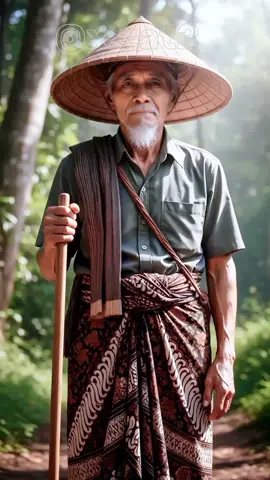 #katakata #motivasi 