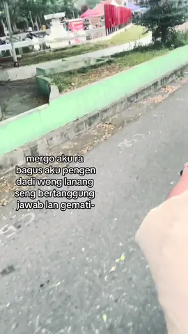 #prtmboyy #sb #fypシ 