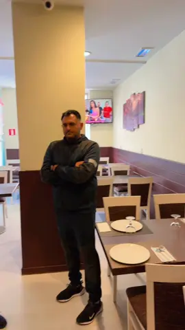 #🥰🥰🥰🥰❤️❤️❤️ #foryoupage #spain🇪🇸 