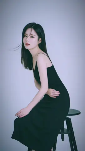 Beautiful, Linlin#usa #beauty #ladygaga 