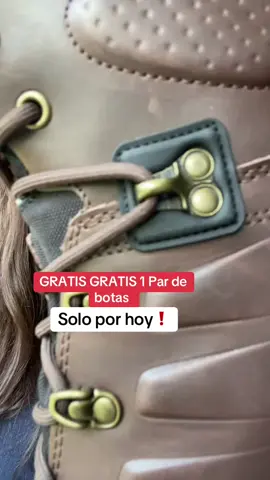 Botas para el trabajo #botasdetrabajo #nortiv8 #hombres #tactical #cubo 