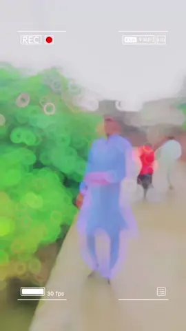 #foryoupageofficiall #GUJJAR #302 @TALHA (جٹ) @علی گجر فخرے گدیاں آلہ👑🔥 @AبDUلAH✨❤️‍🔥 