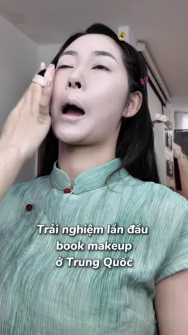 🗣️ : Ê nha ! Thân chưa mà cười ? #ootdbyhin #capcut #xuhuong #shaoxing 