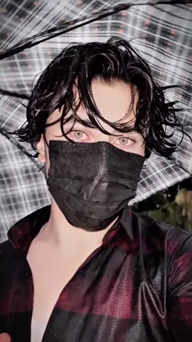 #weather 🌧️☔#foryou #foryoupage @sani1101100 @𝐊𝐀𝐒𝐇𝐈 🦋 #viralvideo #song__🖤🥀🎧 #fvrtsong #viralunfrezzmyaccount #dontunderreviewmyvideo 