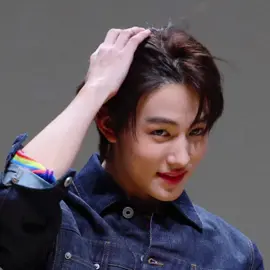 #seonghyeon #cortis #fyp #kpop 