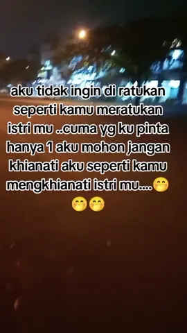 bisa kan  #jangantertipu  #suamiorang  #hanyahiburansemata 