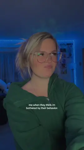 I DONT FRICK WITH YOU BRUV #humor