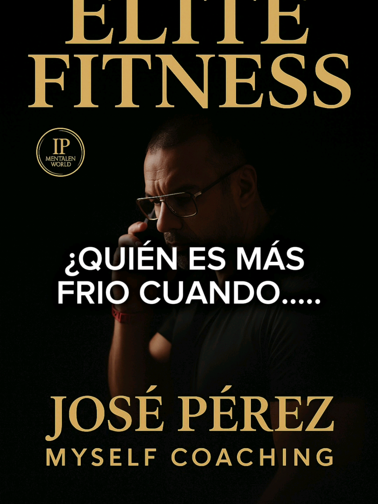 ¿QUIÉN TRAICIONA MÁS PROFUNDO, EL HOMBRE O LA MUJER? 💔🤔🔥 #Traición #Amor #Infidelidad #Hombre #Mujer  📌 English: WHO BETRAYS DEEPER, THE MAN OR THE WOMAN? 💔🤔🔥       📌 العربية (Árabe): مَنْ يَخُونُ بِعُمقٍ أَكْثَر، الرَّجُل أَمِ الْمَرْأَة؟ 💔🤔🔥      #