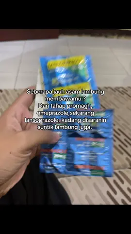 Definisi asam lambung naik level 🥹 #xyzbca #strongwomen #asamlambung #gerdanxiety 