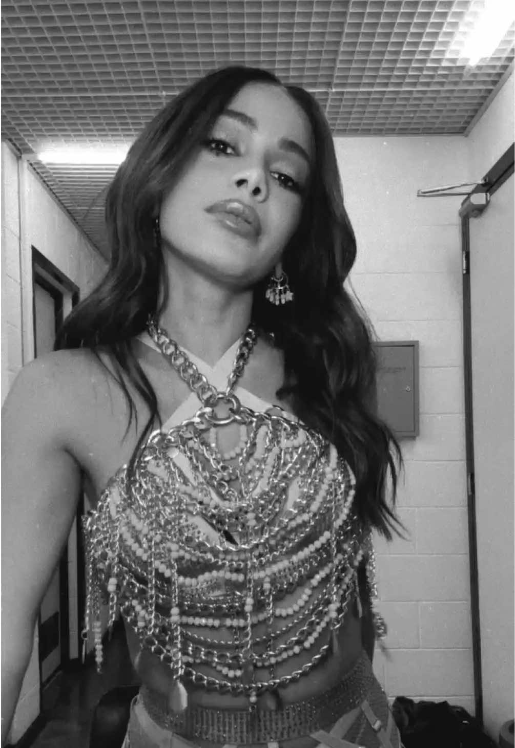 ❤️‍🔥 #anitta  #paradonobailao #fyp #reggaeton  