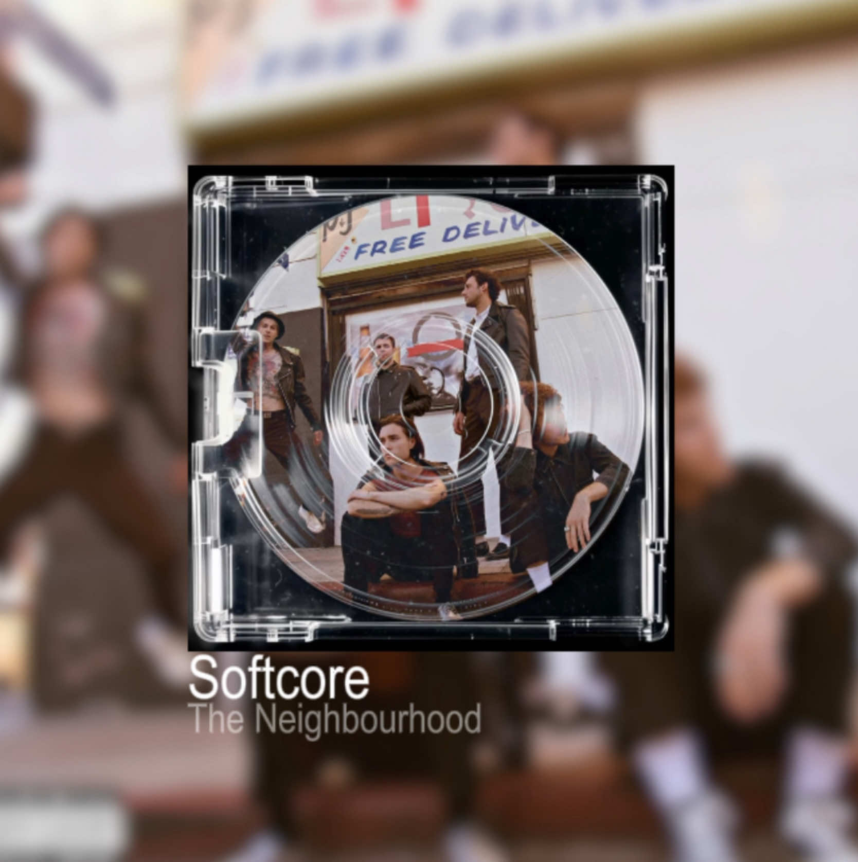 softcore #softcore #theneighbourhood #lyric #fyp #lyrics 